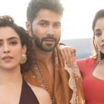 Sunny Sanskari Ki Tulsi Kumari 2 Days Box Office Collection: Slow Start at Theatres