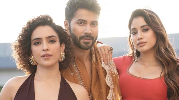 Sunny Sanskari Ki Tulsi Kumari 2 Days Box Office Collection: Slow Start at Theatres