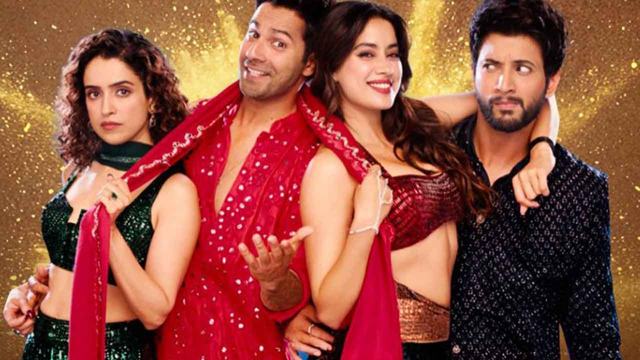 Sunny Sanskari Ki Tulsi Kumari Box Office vs Budget: Will This Rom-Com Break Even?