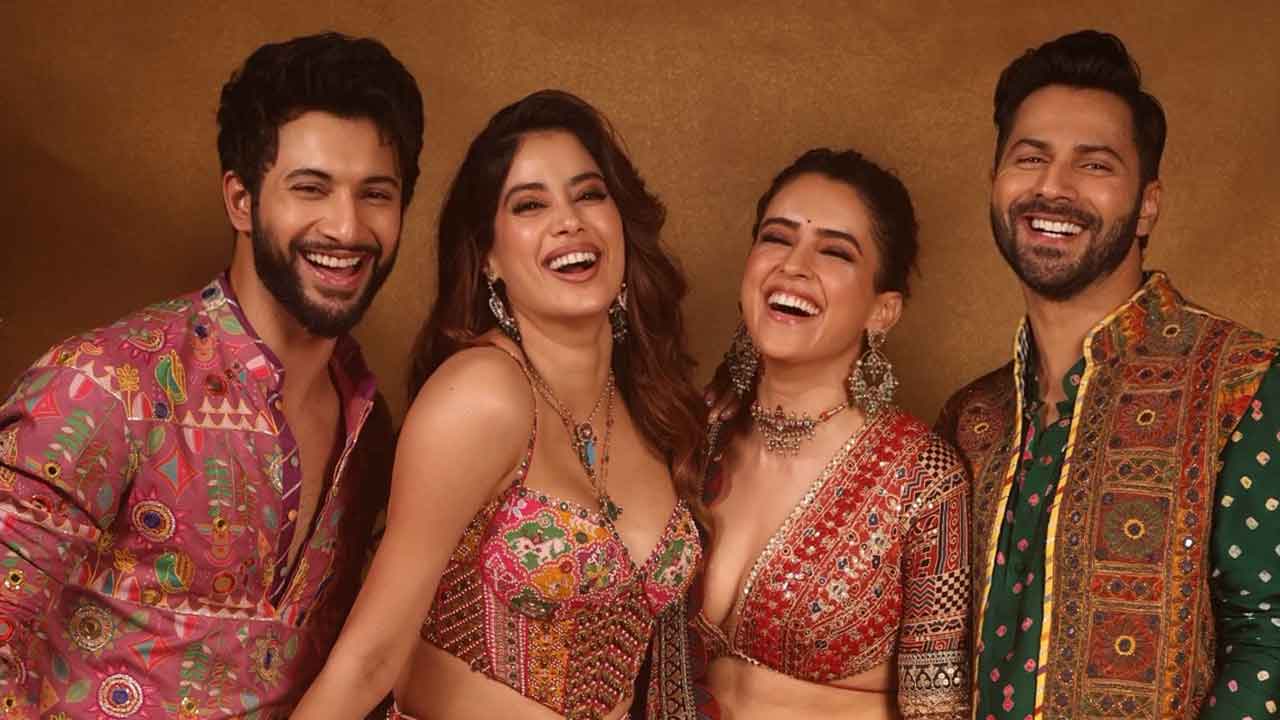 Sunny Sanskari Ki Tulsi Kumari Cast Remuneration: Who Earned More?