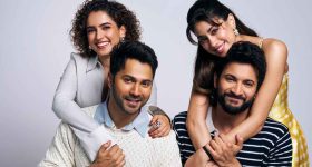 Sunny Sanskari Ki Tulsi Kumari Review: Bollywood Rom Com Worth Theatre Or OTT?