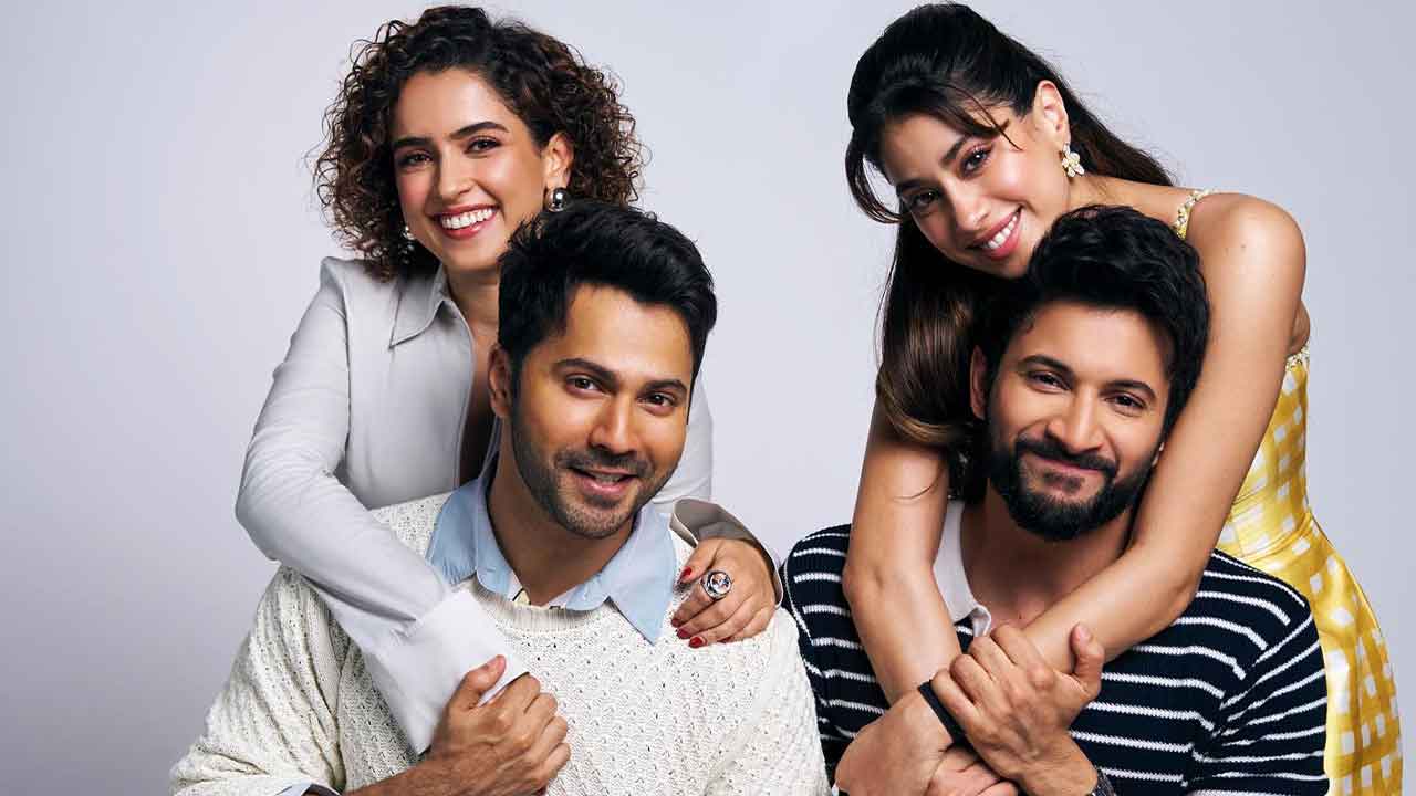 Sunny Sanskari Ki Tulsi Kumari Review: Bollywood Rom Com Worth Theatre Or OTT?