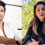 Sushant’s Sister Shweta Singh Makes Shocking Revelation