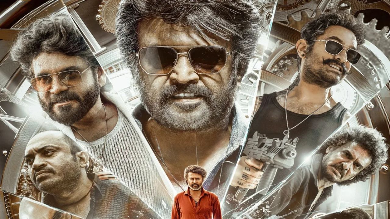 Tamil cinema’s biggest miss is set for Television Premier