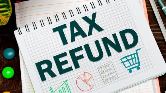 Why Your ITR Refund Is Late? And How to Check It