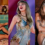 Taylor Swift Net Worth 2025: Richest Person in Music Industry?