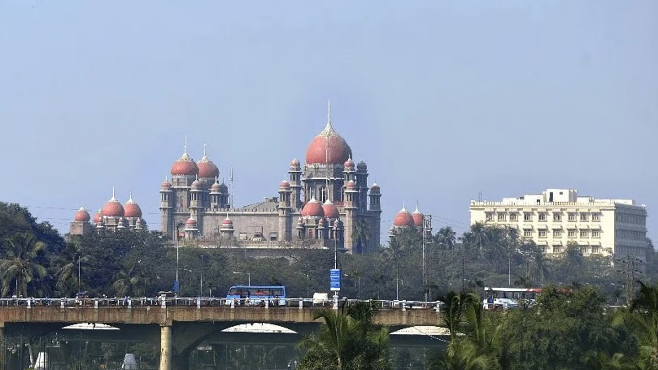 Telangana State Wide Bandh From November 3: What’s Open and Closed? Telangana State Wide Bandh From November 3: What’s Open and Closed?