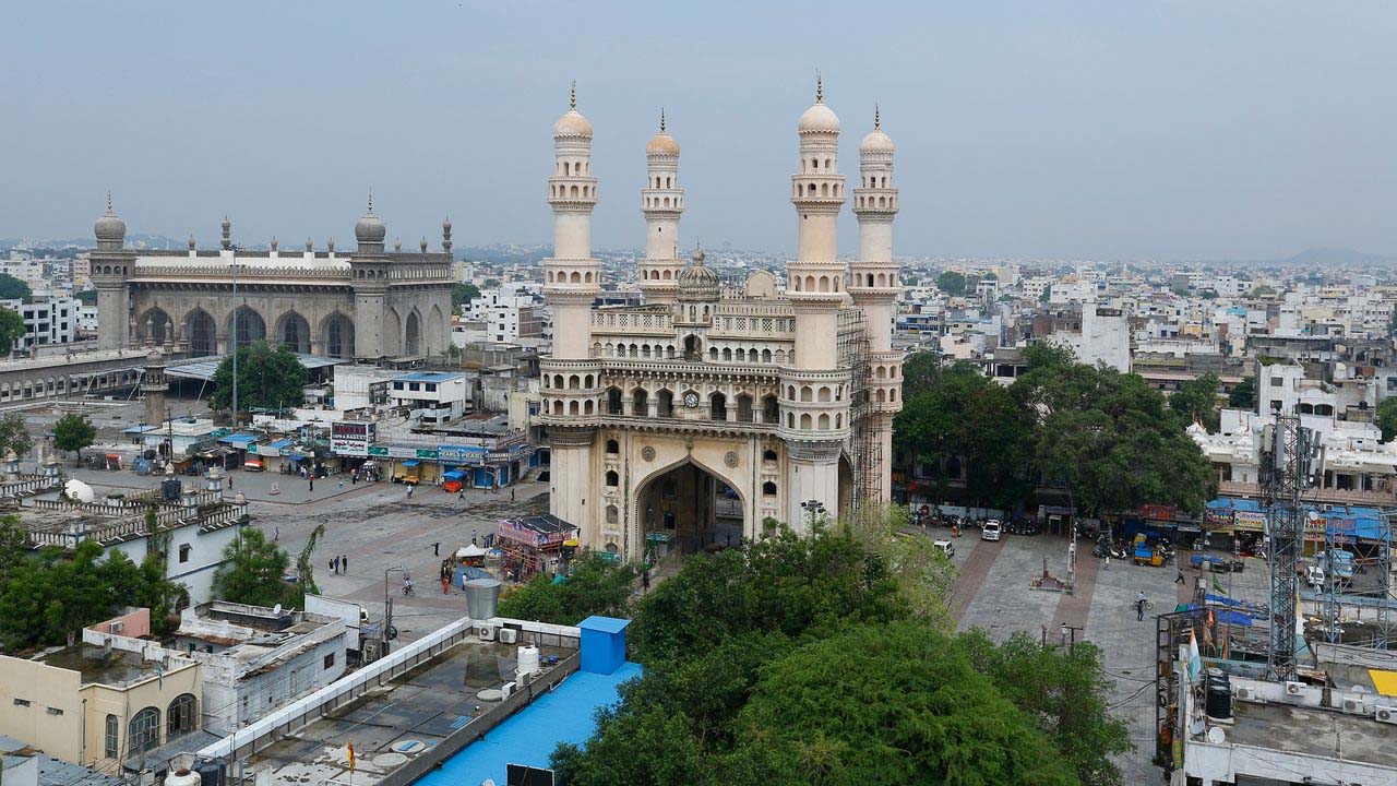Telangana Bandh Tomorrow: 42% BC Reservations and Wider Implications Explained