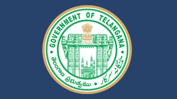 Telangana to Launch ₹5,930 Crore TG-SWAST Project
