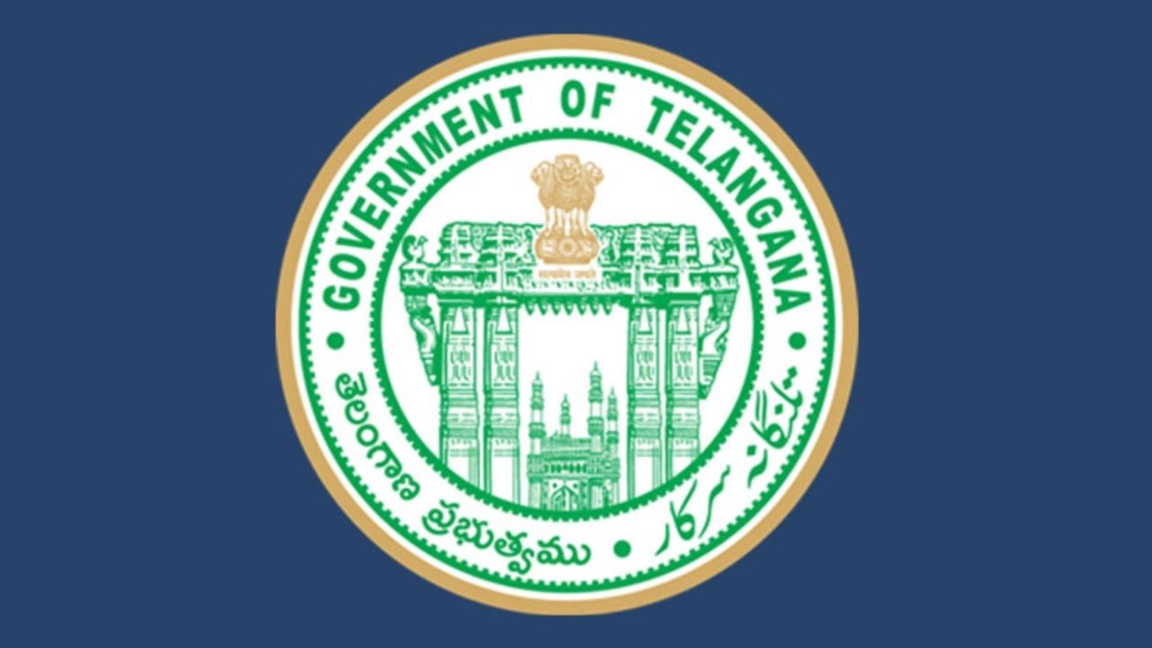 Telangana to Launch ₹5,930 Crore TG-SWAST Project