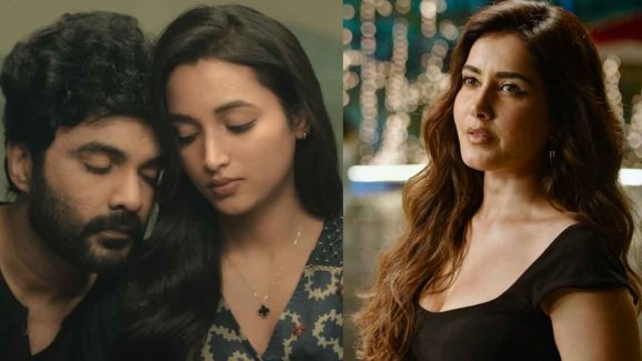 Telusu Kada Cast Remuneration: Who Earned More?