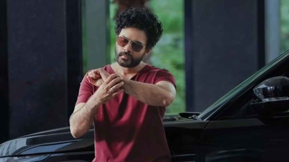 Telusu Kada Box Office Collections: Another Setback For Siddhu Jonnalagadda?