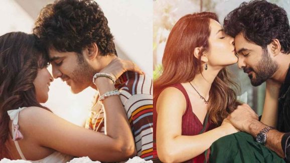 Telusu Kada Trailer Review: Siddhu Jonnalagadda Romantic Chaos Hit or Miss This Time?