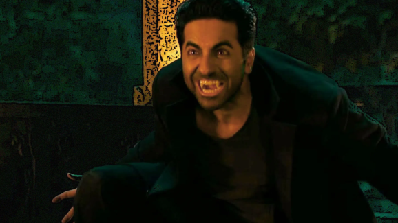 Thamma Box Office Collections: Finally Breakeven After 7 Days