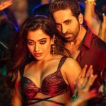 Thamma Cast Remuneration: Rashmika Or Ayushmann Who Earned More?