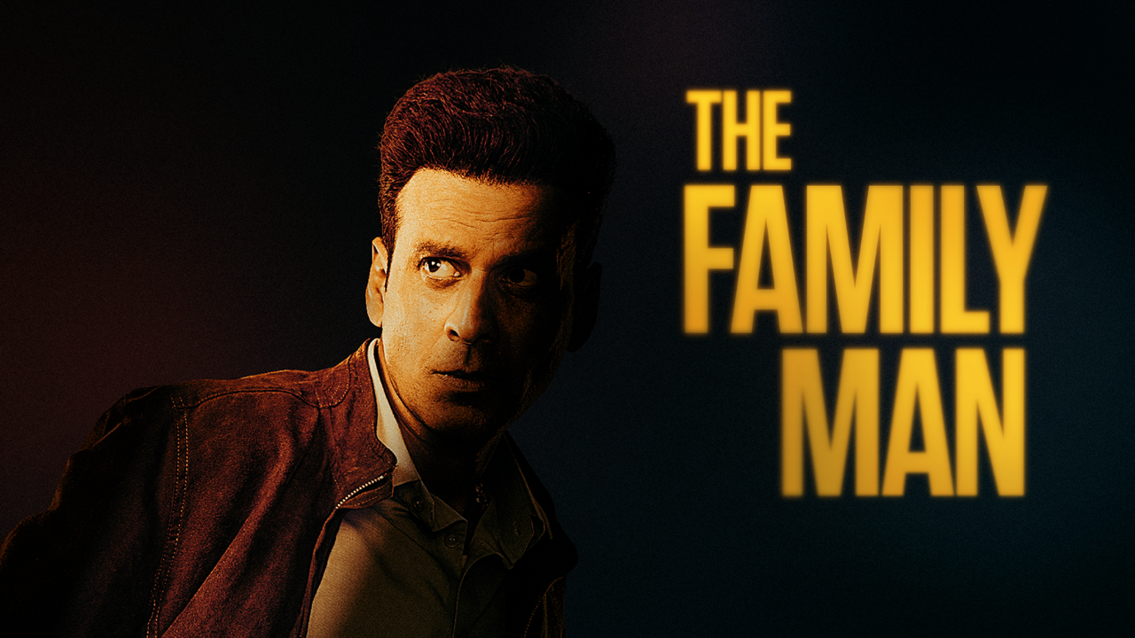 The Family Man Season 3 Release Date: When To Watch Srikanth Action Thriller