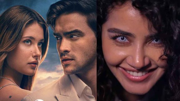 Must-Watch OTT Releases This Week (Oct 13–19): New Thrillers, Drama Hits to Stream Now