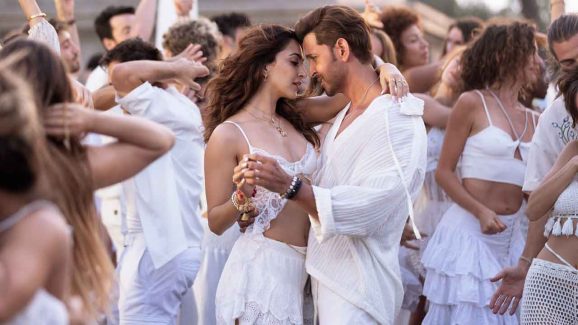 This Week in OTT: Must-Watch Movies and Shows Streaming (October 6–October 12)