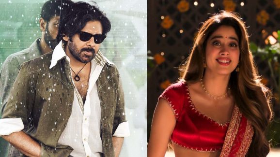 This Week on OTT: Complete List of Movies Series Dropping on Every Platform