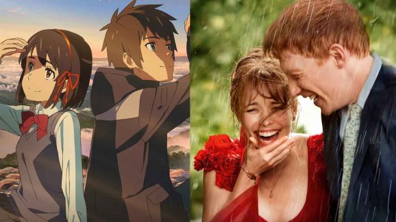 Top 5 Time Travel Movies That Don’t Use Machines