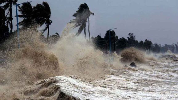 Is Today Bank Holiday in Odisha Due to Heavy Rains? Here’s Latest Update (October 27, 2025)