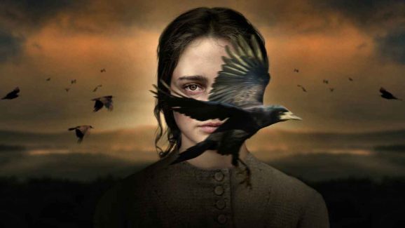 Top 5 Disturbing Movies Only the Strong-Hearted Should Watch