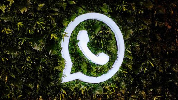 Top 5 Hidden WhatsApp Web Features You Probably Haven’t Tried Yet 2025 Edition