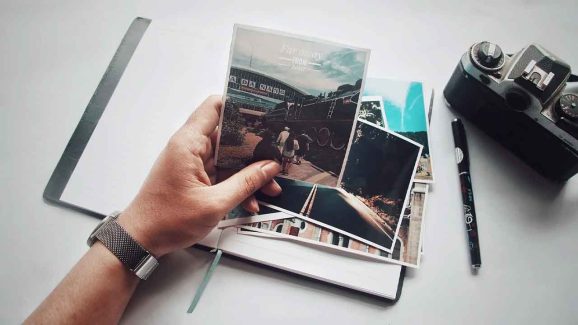 Top 5 Legit Websites to Sell Your Photos Online To Earn Money in 2025