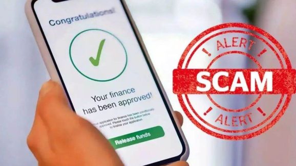 Top 5 Mistakes Borrowers Make When Taking a Personal Loan