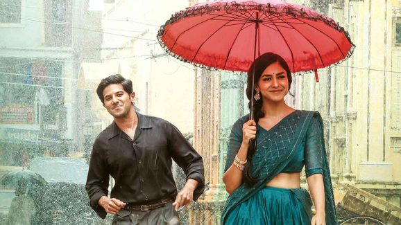 Top 5 Movies To Watch When Feeling Lazy For A Weekend Outing