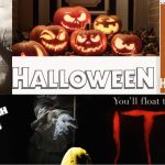 Top 5 Must watch Halloween films in October