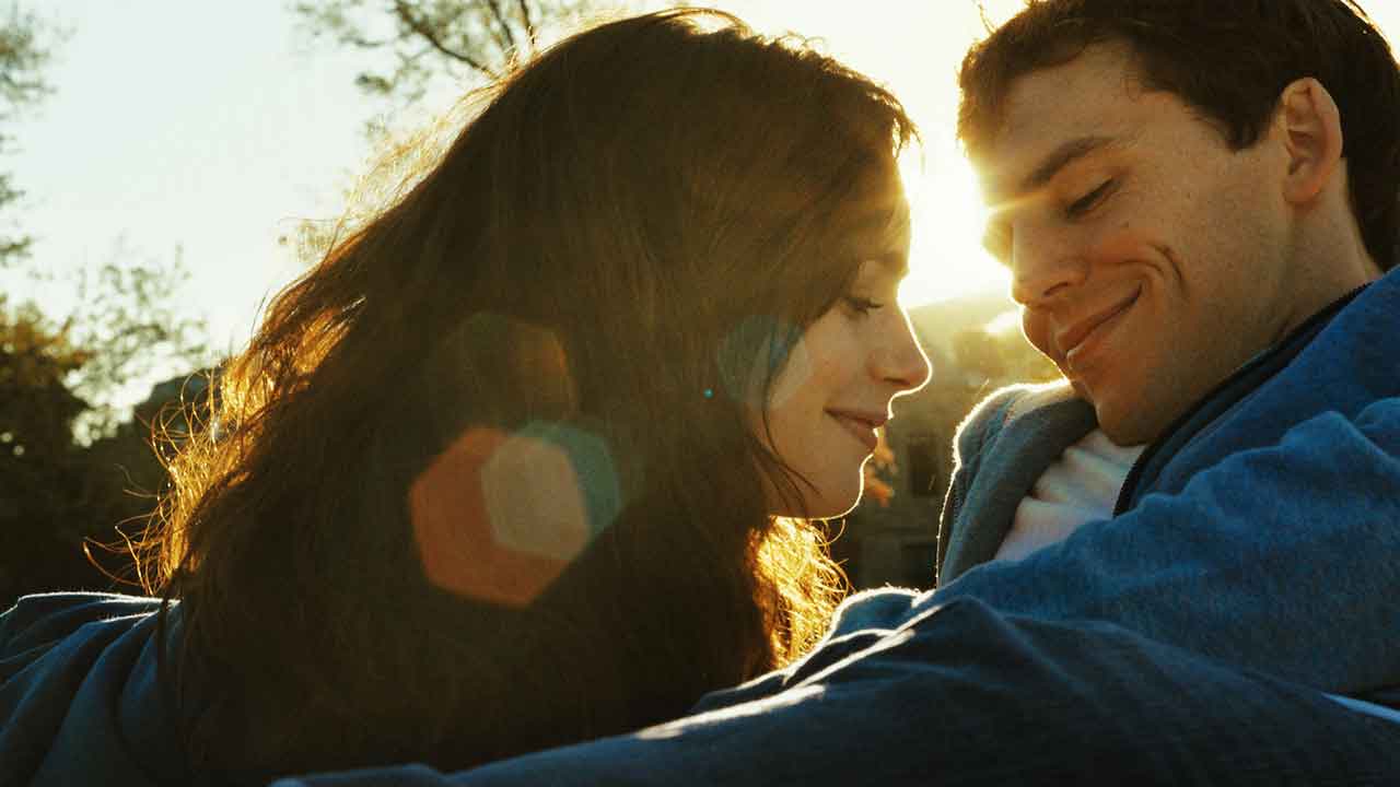 5 Romantic Films That Prove Love Is All About Timing and Fate