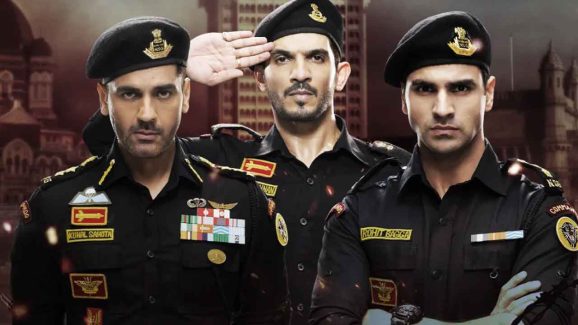 Top 5 Short Web Series for Busy People: Entertaining in Under 30 Minutes