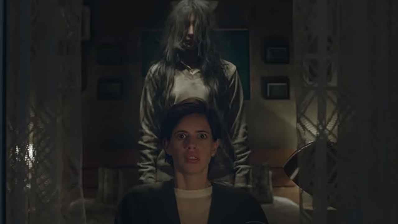 Top 5 Underrated Indian Thriller Series That Deserve More Attention