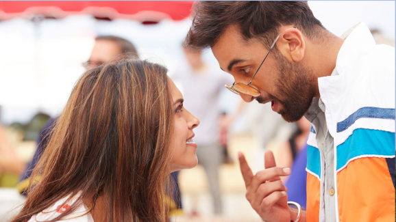 Films to Watch When You Can’t Sleep: 7 Emotional 2 AM Gems