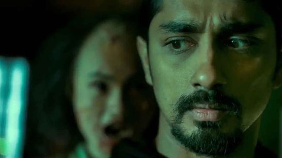 Top 7 Horror Movies to Watch When You’re Home Alone: Spine-Chilling Thrills