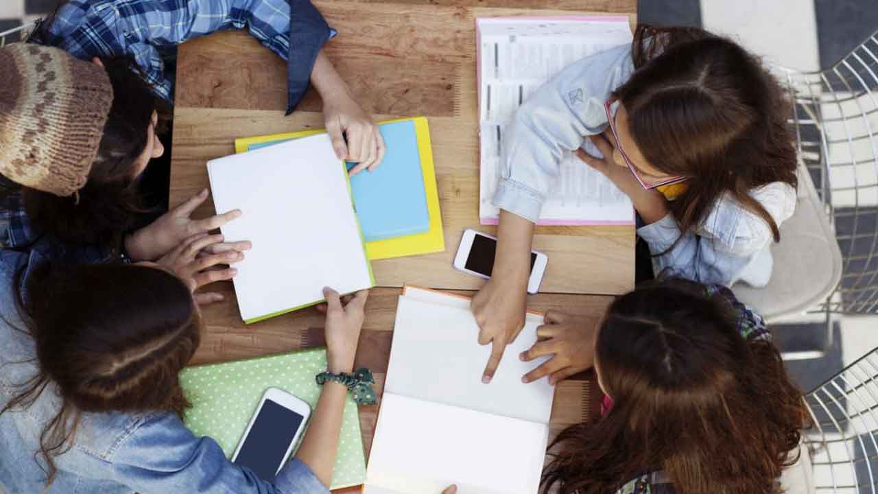 Top 7 Morning Habits Successful Students Swear By for Better Focus
