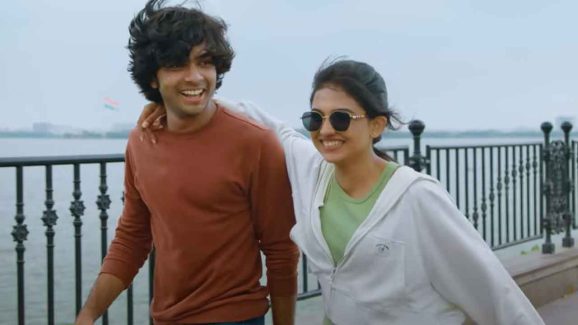 Top 7 Movies to Watch This Diwali Weekend If You’re Celebrating Alone