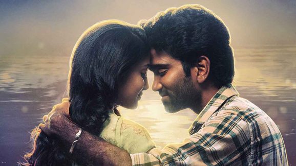 Top 7 Romantic Thrillers That Perfectly Balance Love With Danger