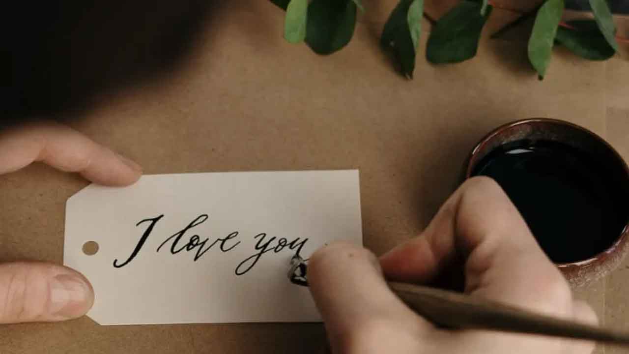 Top 7 Unexpected Gifts That Say I Love You Without Words Top 7 Unexpected Gifts That Say I Love You Without Words