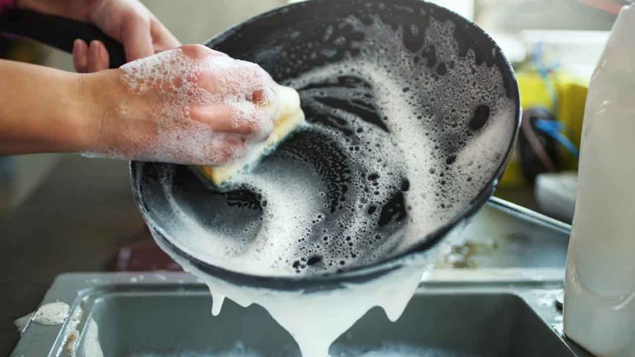 Top 9 Everyday Things You Didn’t Know You Should Replace Regularly