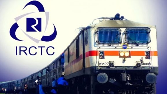 Train Ticket Rescheduling Now Free of Charge: IRCTC Update
