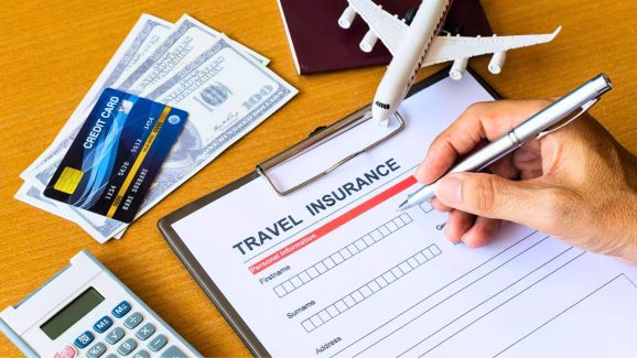 Travel Insurance in India: Is It Worth It for Domestic Flights?