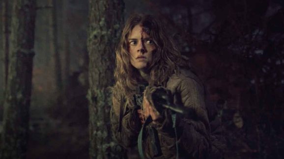 Top 5 Underrated Horror Films for Spooky Saturday Night