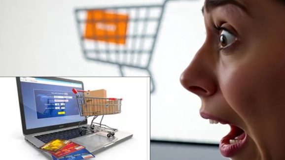 Fed Up with Hidden Charges on E-Commerce and Food Apps? Here’s How to File a Complaint