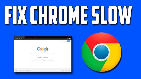 Google Chrome Lagging? This Simple Trick Will Speed It Up Instantly