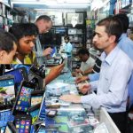 Where Are India’s Cheapest Smartphone Markets? Find Out How Low Prices Go