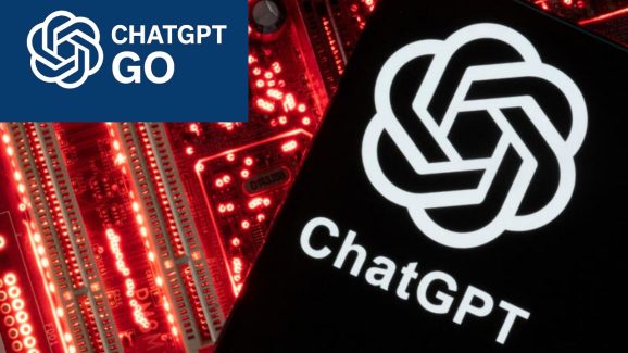 How to Get Free ChatGPT Go Subscription in India