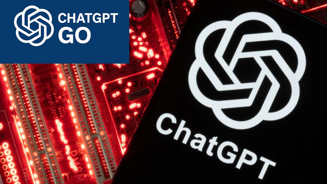 How to Get Free ChatGPT Go Subscription in India How to Get Free ChatGPT Go Subscription in India