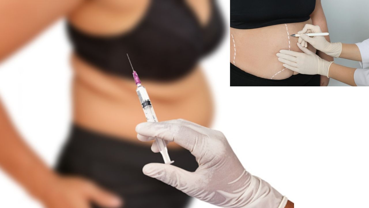 Dangerous Weight Loss Surgeries Rising – Ayurveda Offers a Better Path